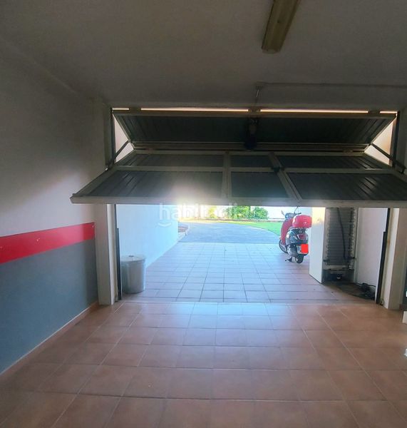 Foto b1b82102-fba4-4cea-843c-910628eaee5a. Casa amb calefacció aparcament piscina a Guardia de Jaén (La)