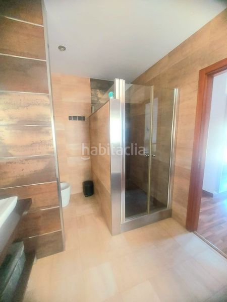 Foto d85480ea-8d2b-445e-b514-3a058b660b72. Casa amb calefacció aparcament piscina a Guardia de Jaén (La)