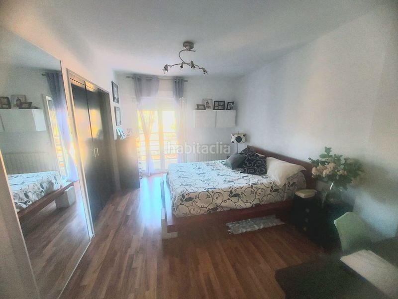Foto ec11421e-024e-4301-b670-14176e3d1390. Casa amb calefacció aparcament piscina a Guardia de Jaén (La)