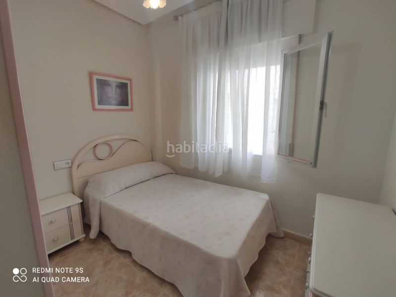 Foto 165da8d0-a6f4-45b5-9dd5-afbb747b46bd. Lloguer pis a San Bartolomé - Millán de Priego Jaén