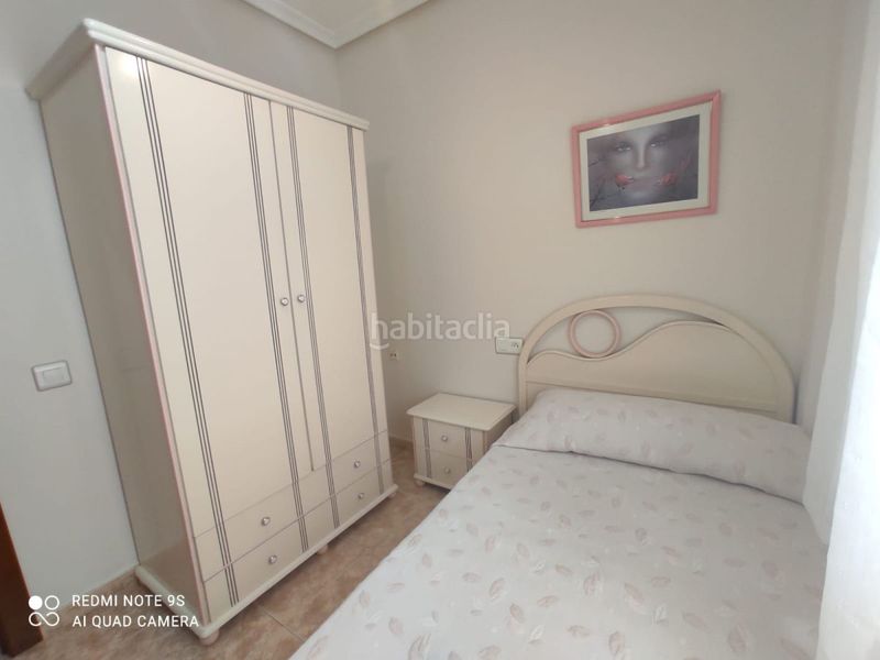 Foto 1c1537b4-f5dd-40da-a9d8-3ab12b483f2e. Lloguer pis a San Bartolomé - Millán de Priego Jaén