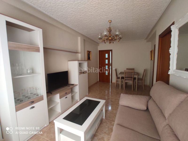Foto 6c7831a6-1d1b-4cc3-bd7b-ab68320d2514. Lloguer pis a San Bartolomé - Millán de Priego Jaén
