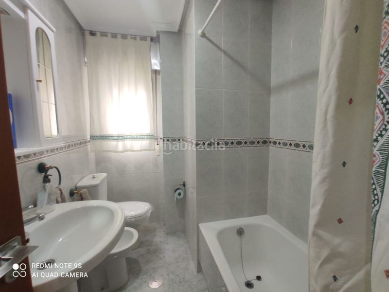 Foto d2c5f0b6-4c67-4c4e-9d56-7ae7f07ea134. Lloguer pis a San Bartolomé - Millán de Priego Jaén