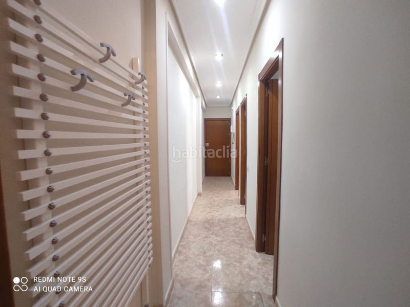 Foto f4c82f4d-a224-4a9a-9687-78ae487d0240. Lloguer pis a San Bartolomé - Millán de Priego Jaén