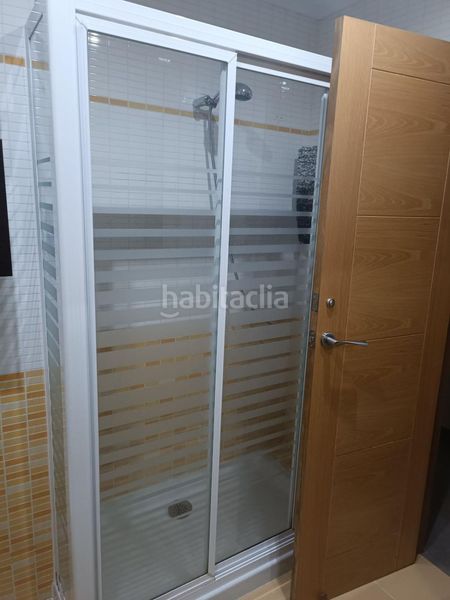Foto 80b0f727-29d7-47f0-ba5a-1c67d23cc181. Location appartement dans Renfe - Bulevar 1ª y 2ª Fase Jaén