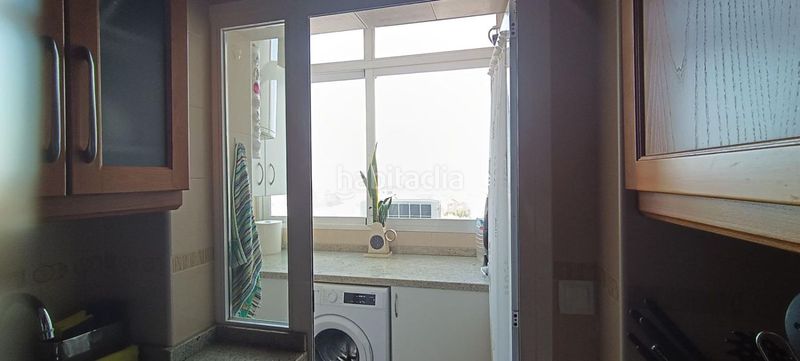 Foto 0caeafd4-19b1-4c6e-bb30-bf7b582bc8ce. Rent flat in Renfe - Bulevar 1ª y 2ª Fase Jaén