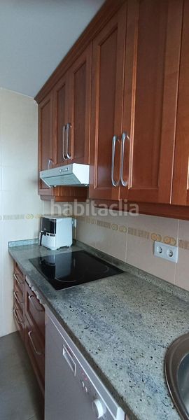 Foto 43b5f5c8-175e-4e48-9ab4-5bef2439b75e. Rent flat in Renfe - Bulevar 1ª y 2ª Fase Jaén