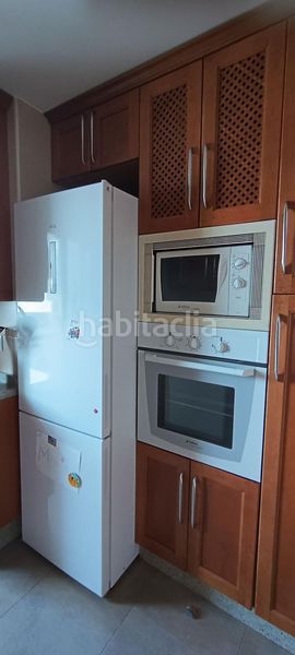 Foto 5966bbb1-8a83-4274-a3f3-47535bb29c0b. Rent flat in Renfe - Bulevar 1ª y 2ª Fase Jaén