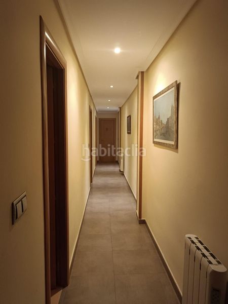 Foto 5e0a8aac-32a3-494d-9204-313786d6f5d9. Rent flat in Renfe - Bulevar 1ª y 2ª Fase Jaén