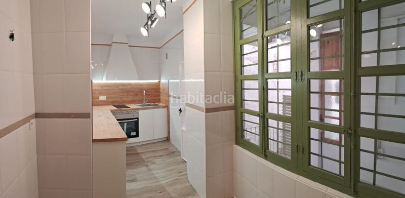 Foto 021ca06c-6047-4294-8bf2-4199e9105f7a. Pis a San Felipe - El Almendral - La Merced Jaén
