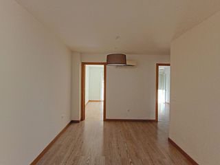 Appartement à San Ildefonso - Catedral