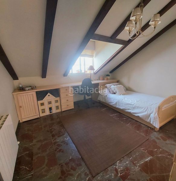 Foto 0fb4a972-3dff-4c5e-be6a-8a888e07b550. Dúplex a los peñas 10 a San Ildefonso - Catedral Jaén