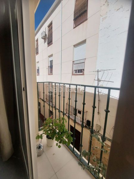 Foto 333ca76f-0f75-47b4-ba02-2ad28e174f08. Dúplex a los peñas 10 a San Ildefonso - Catedral Jaén