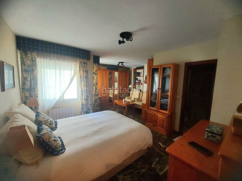 Foto 4b1da966-4117-4b86-ba6e-25e3ae92bd94. Dúplex a los peñas 10 a San Ildefonso - Catedral Jaén