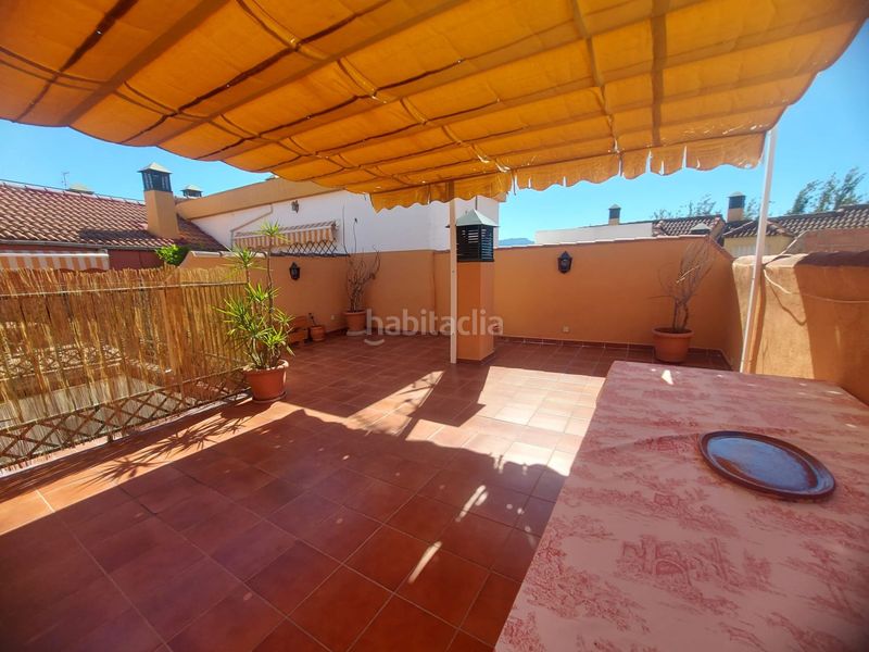 Foto 6623a395-b886-4554-a53f-9fcb6b472553. Dúplex a los peñas 10 a San Ildefonso - Catedral Jaén