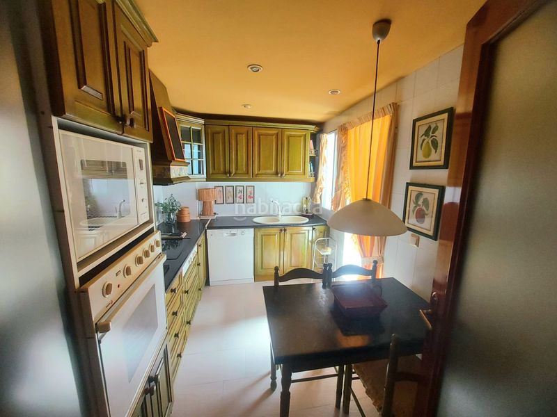Foto b4dcdf74-9e40-49bd-9e99-040027a8e021. Dúplex a los peñas 10 a San Ildefonso - Catedral Jaén