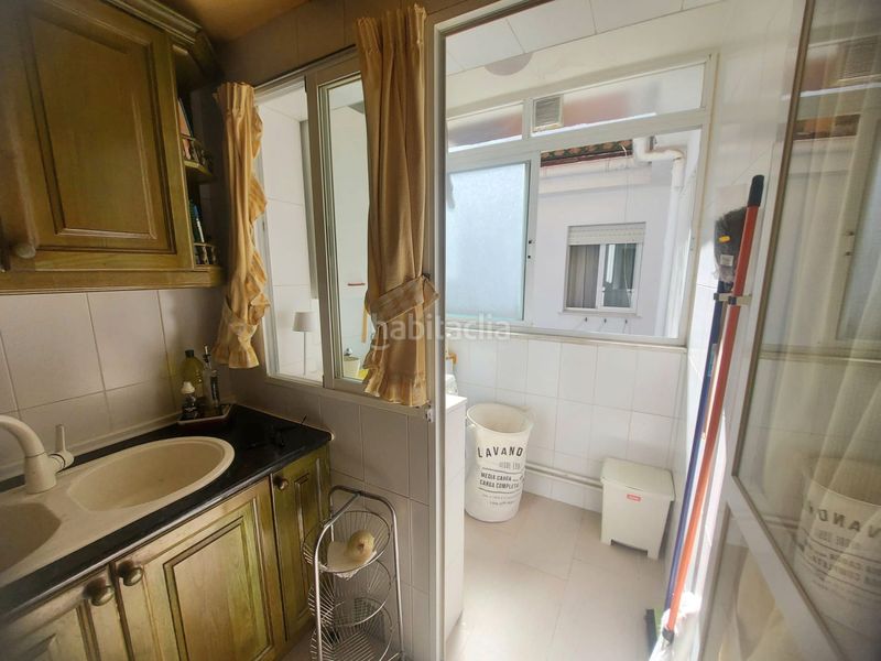 Foto b898e159-3056-4e80-9ccb-06188146a8e7. Dúplex a los peñas 10 a San Ildefonso - Catedral Jaén