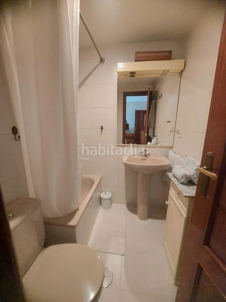Foto db1f7572-f1cb-49c0-a013-2323da8594e1. Dúplex a los peñas 10 a San Ildefonso - Catedral Jaén