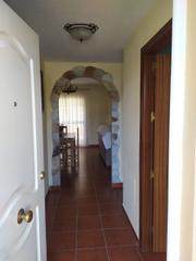 Affitto Chalet in Cártama