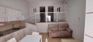 Affitto Appartamento in Campanillas. Junto parque tecnologico