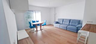 Location Appartement à Campanillas. Campanillas junto parque tecnologico