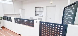 Lloguer Apartament a Campanillas