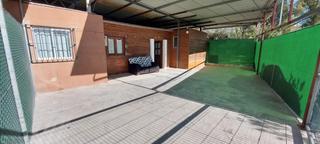 Location Appartement à Cártama