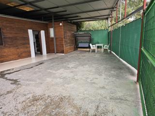Lloguer Apartament a Cártama
