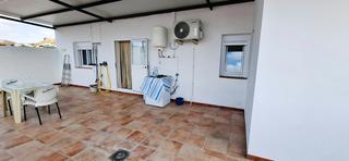 Location Appartement à Campanillas
