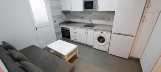 Location Appartement à Cártama
