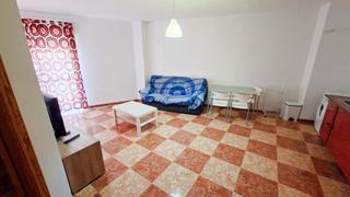 Location Appartement à Campanillas