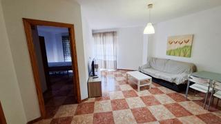 Location Appartement à Campanillas