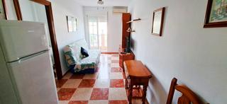 Location Appartement à Campanillas