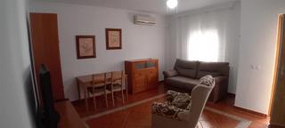 Location Appartement à Campanillas
