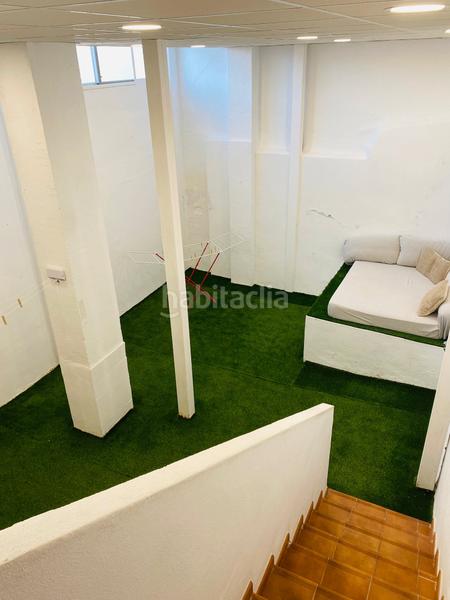 Foto 1b1c0de4-404f-40dc-8c4e-1c3e4e0715b4. Affitto appartamento in Campanillas Málaga