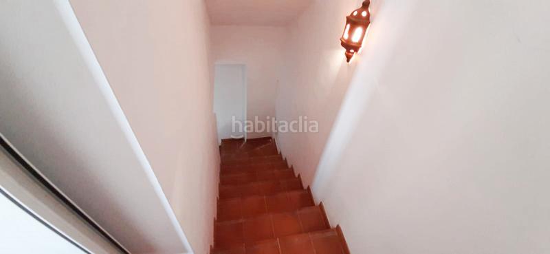 Foto 35e55c2d-89e1-43af-9930-9df278f099a7. Affitto appartamento in Campanillas Málaga