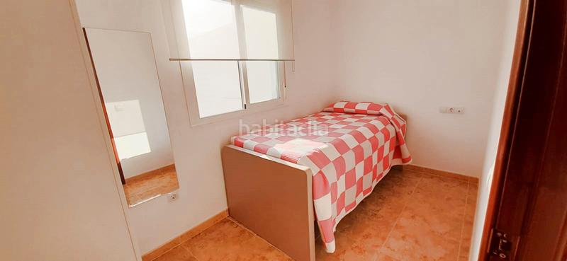 Foto 3ff21f35-354c-463d-ae8f-66437f315b98. Affitto appartamento in Campanillas Málaga