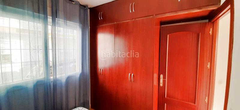 Foto 403153c0-5902-4f9f-9acc-4b3781efc29d. Affitto appartamento in Campanillas Málaga