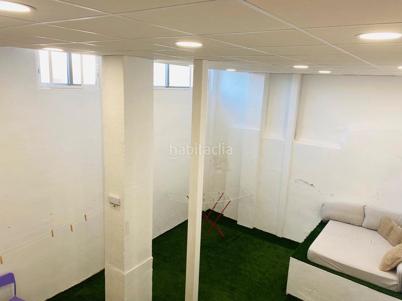 Foto 8d56f3cb-bc15-465c-bfc6-718c862ff3f6. Affitto appartamento in Campanillas Málaga