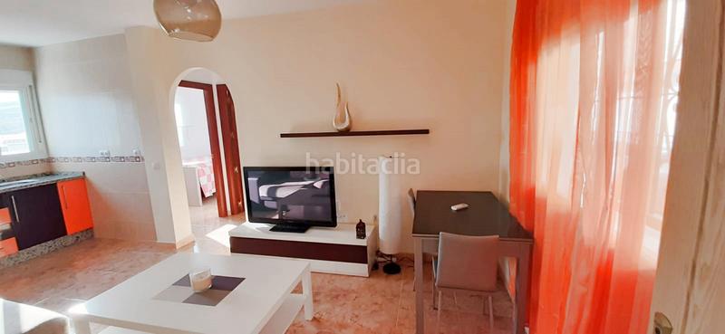 Foto a1ebf8af-47d2-4c77-ba57-2af4644b7ace. Affitto appartamento in Campanillas Málaga