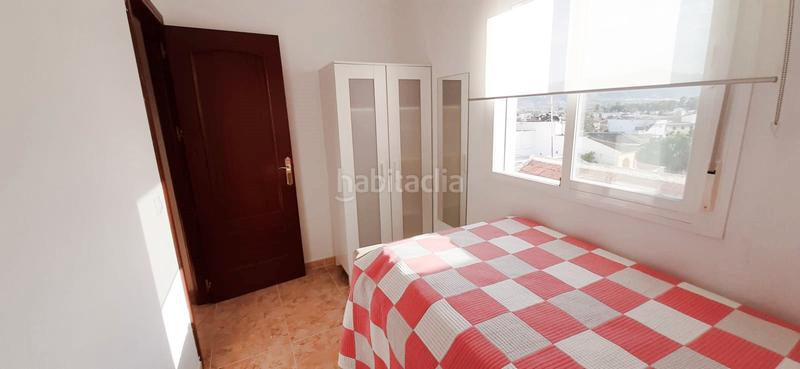 Foto ebde0046-2178-4663-b4cf-2470e9d9ba5b. Affitto appartamento in Campanillas Málaga