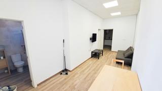 Location Appartement à Campanillas