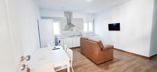 Lloguer Apartament a Campanillas