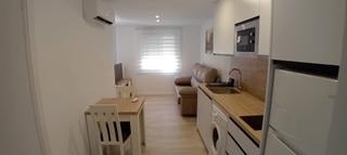 Lloguer Apartament a Cártama