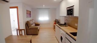 Lloguer Apartament a Cártama
