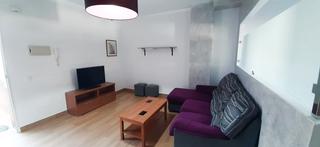 Location Appartement à Campanillas