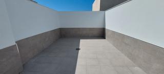 Rent Apartment in Campanillas