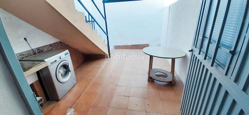 Foto 17529902-7e2f-43f0-b30a-1fcb7601dfaf. Alquiler apartamento en Campanillas Málaga