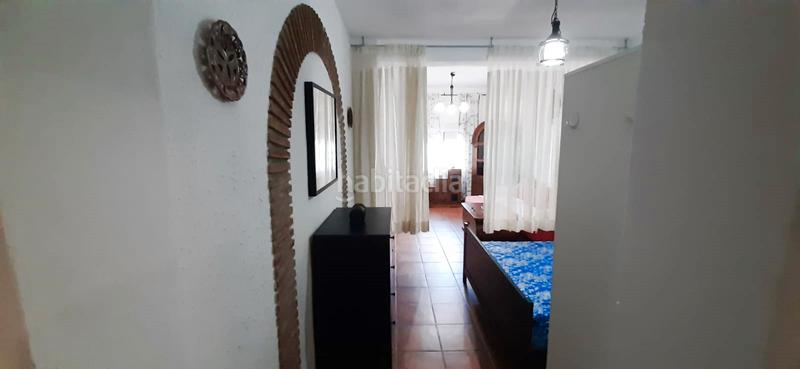 Foto 364f3aba-ab68-4a42-95d5-0666b0d470ce. Alquiler apartamento en Campanillas Málaga