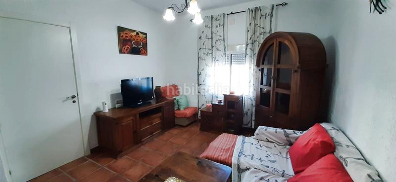 Foto 38a8ac80-1fda-4a2f-b6fd-6ad0ce73ab22. Alquiler apartamento en Campanillas Málaga